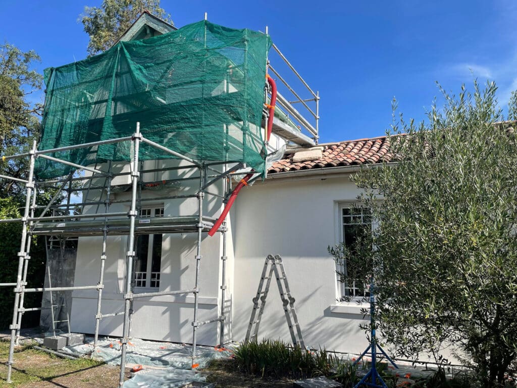 renovation-energetique-avant-apres-talence-pendant