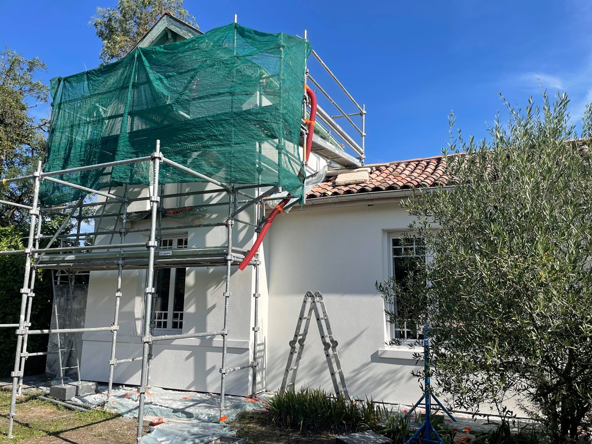 renovation-energetique-avant-apres-talence-pendant