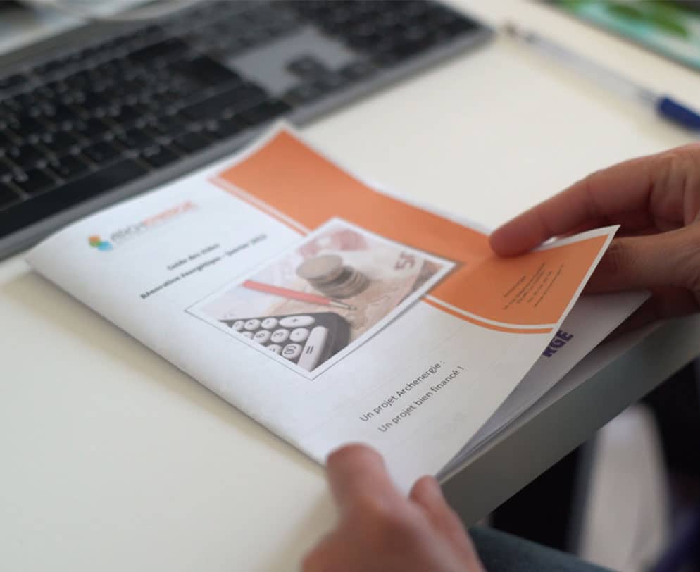 rénovation-globale-aides