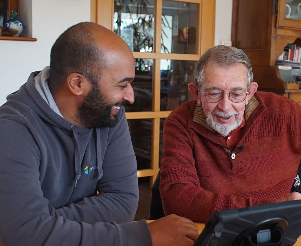 rénovation-globale-interlocuteur