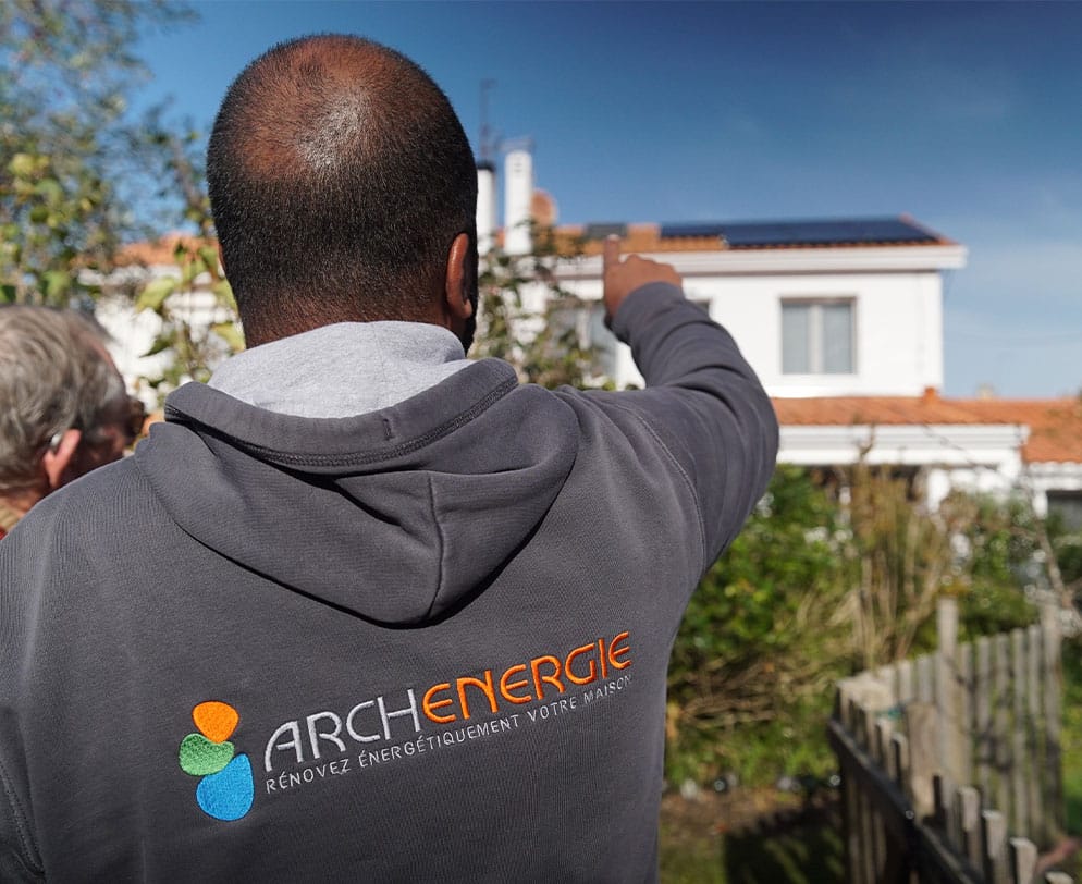 rénovation-globale-long-therme