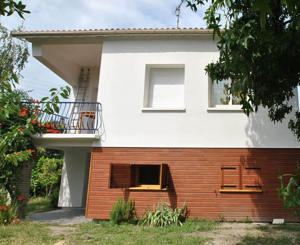 rénovation-globale-valeur