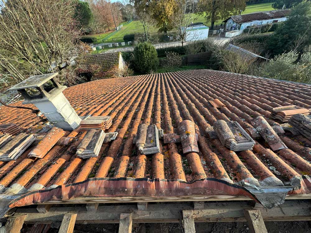 sarking-isolation-toiture-saint-médard-en-jalles