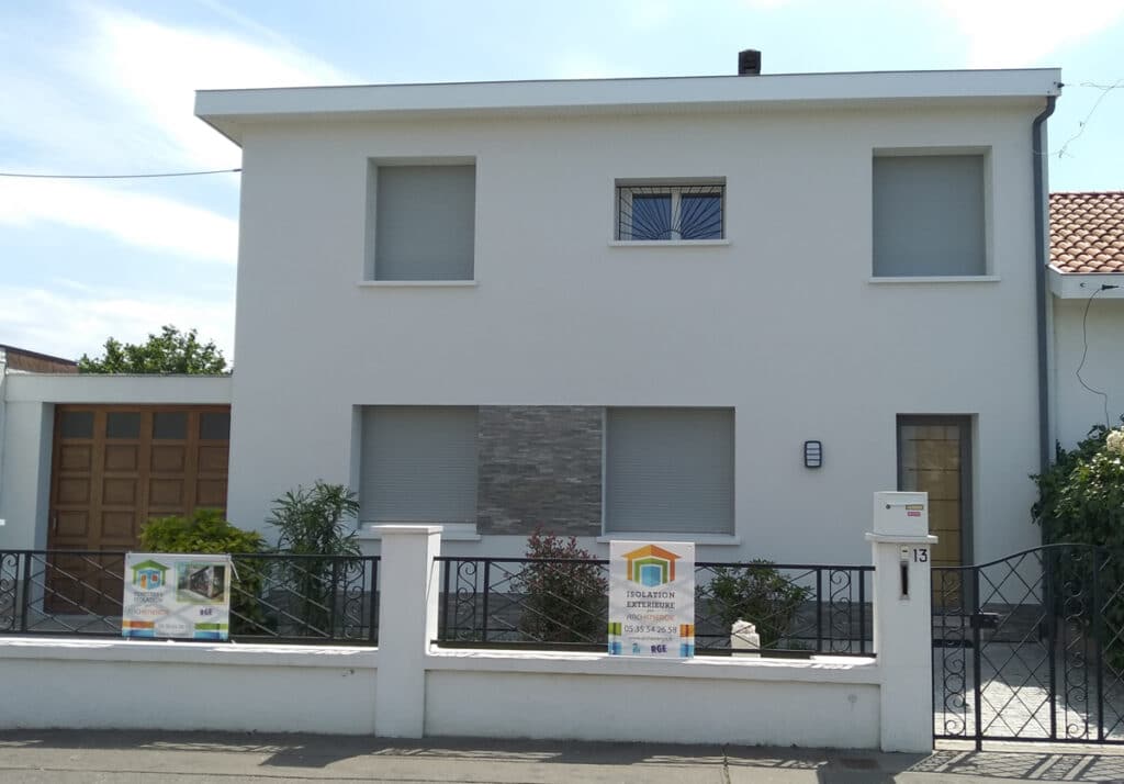travaux-renovation-energetique-talence-apres