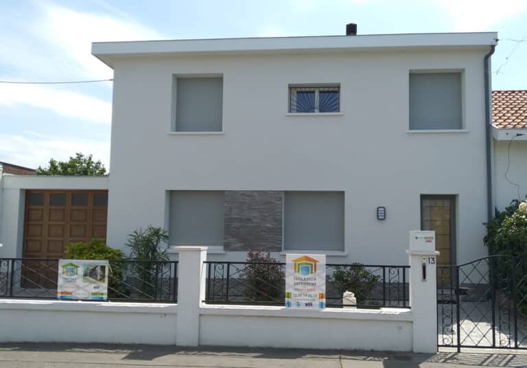 travaux-renovation-energetique-talence-apres