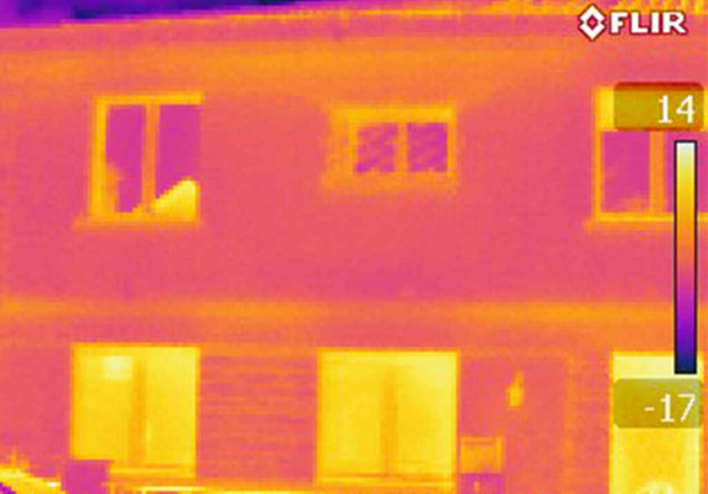 travaux-renovation-energetique-talence-audit-thermique
