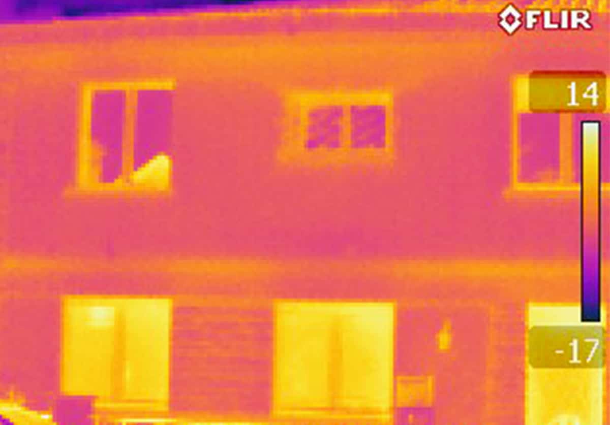 travaux-renovation-energetique-talence-audit-thermique