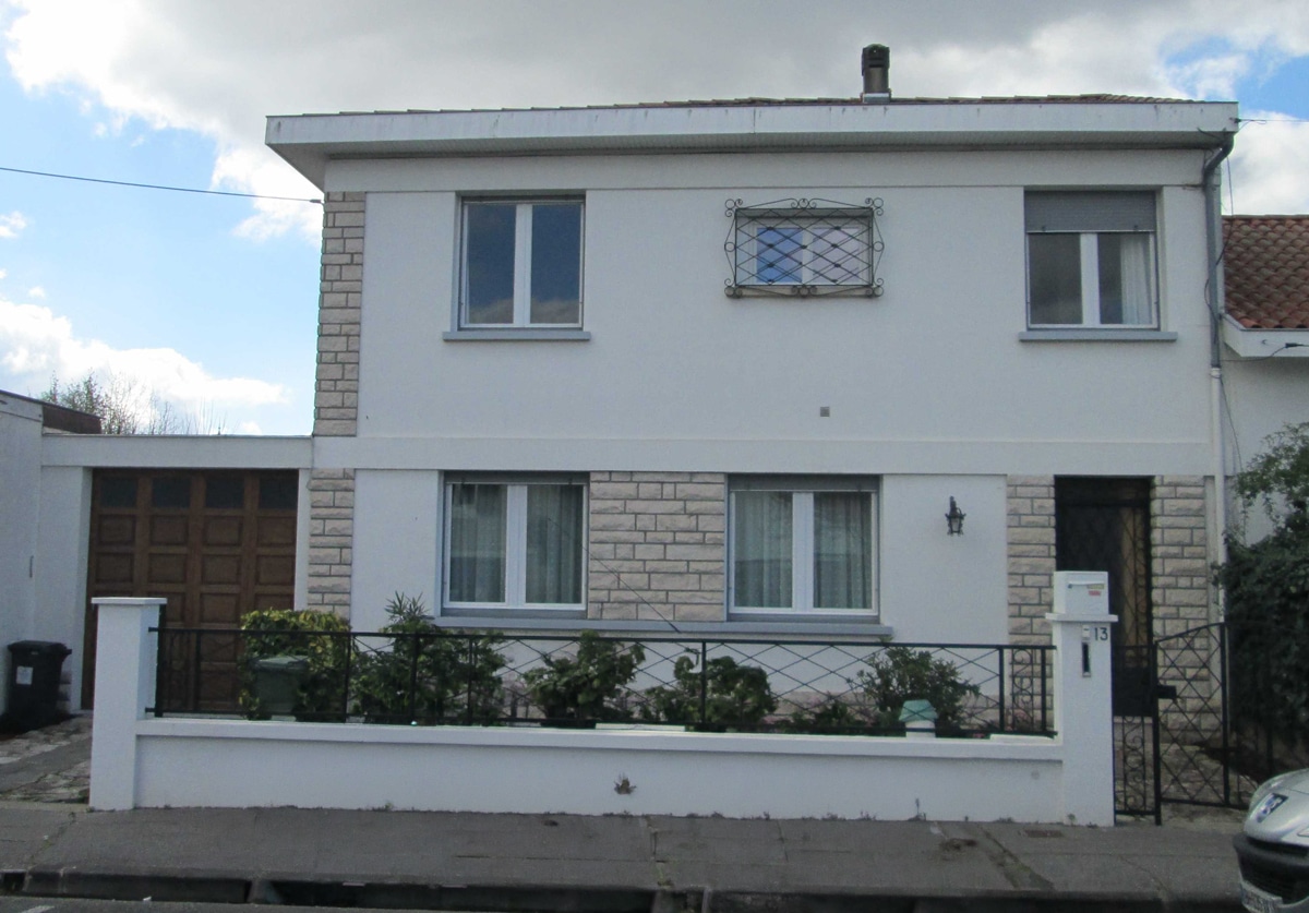 travaux-renovation-energetique-talence-avant