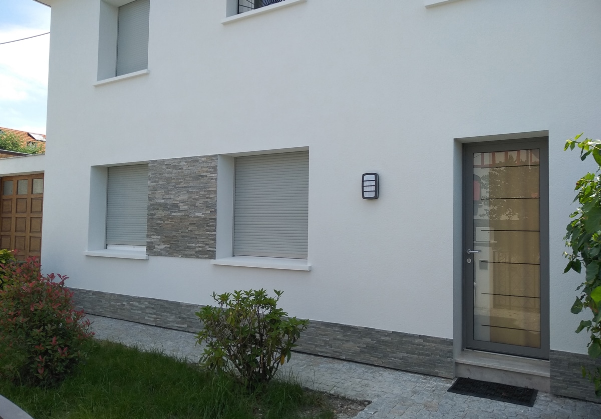 travaux-renovation-energetique-talence-façade
