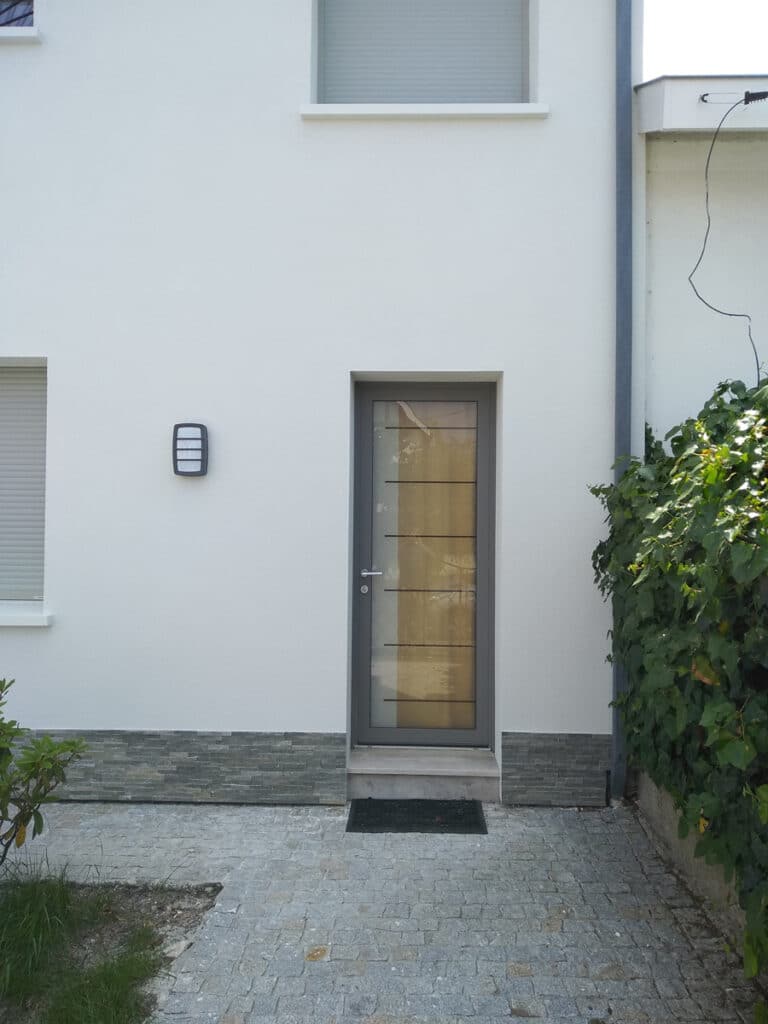 travaux-renovation-energetique-talence-porte