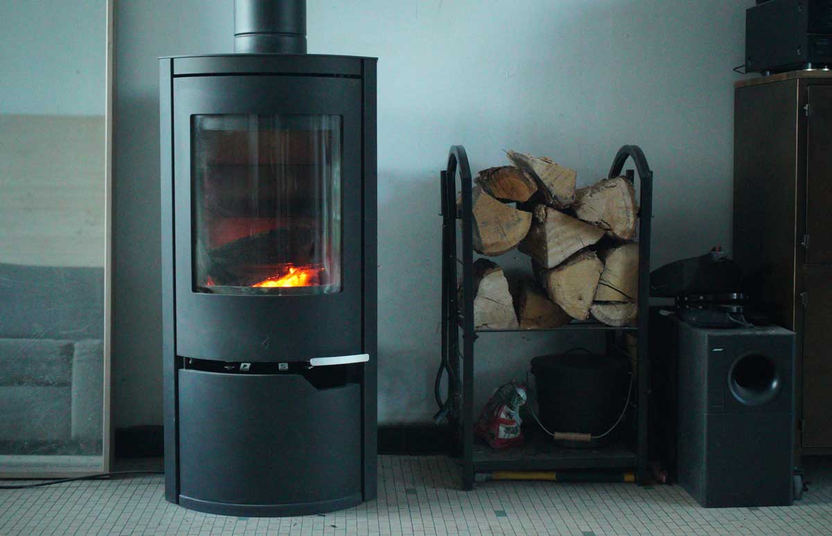 travaux-rénovation-énergétique