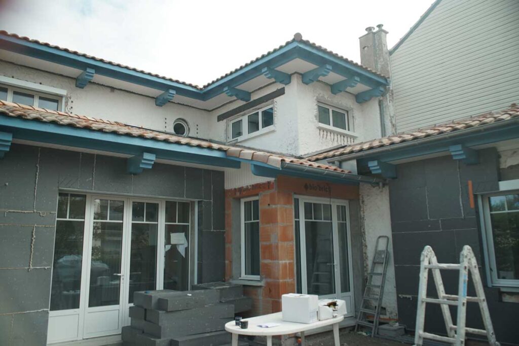 rénovation-énergétique-globale-ou-par-étape