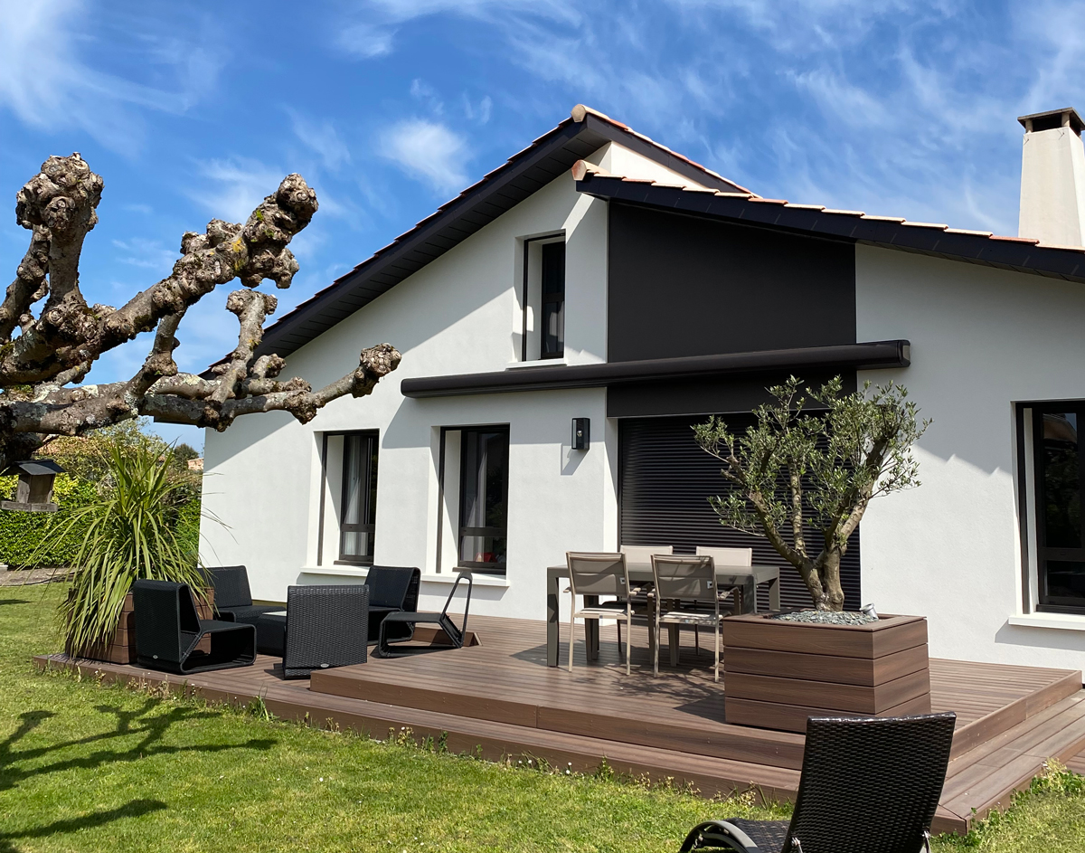 rénovation-énergétique-globale-avant-après-saint-médard-en-jalles-après