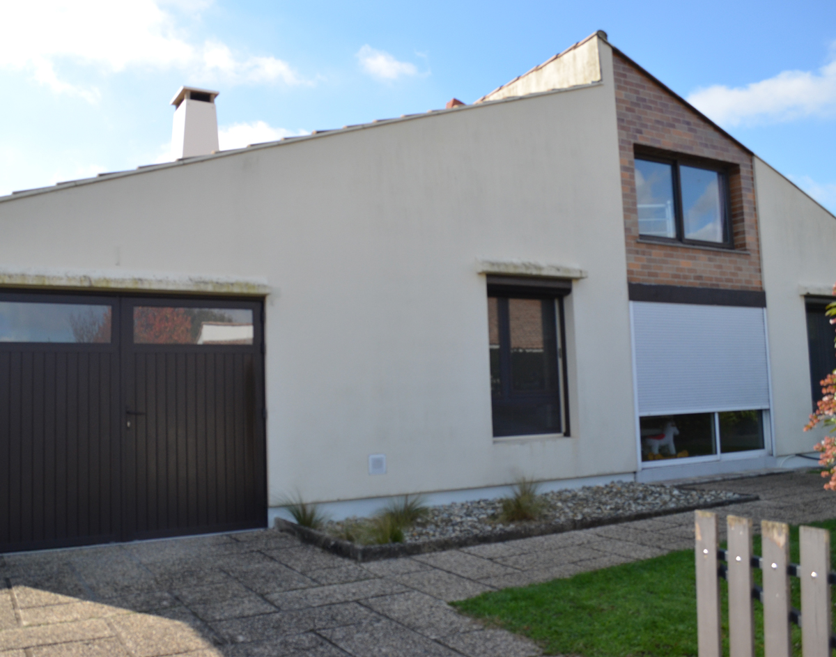 rénovation-énergétique-globale-avant-après-saint-médard-en-jalles-avant-ite
