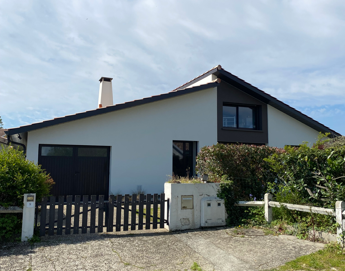 rénovation-énergétique-globale-avant-après-saint-médard-en-jalles-facade