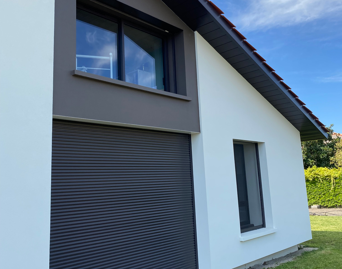 rénovation-énergétique-globale-avant-après-saint-médard-en-jalles-garage