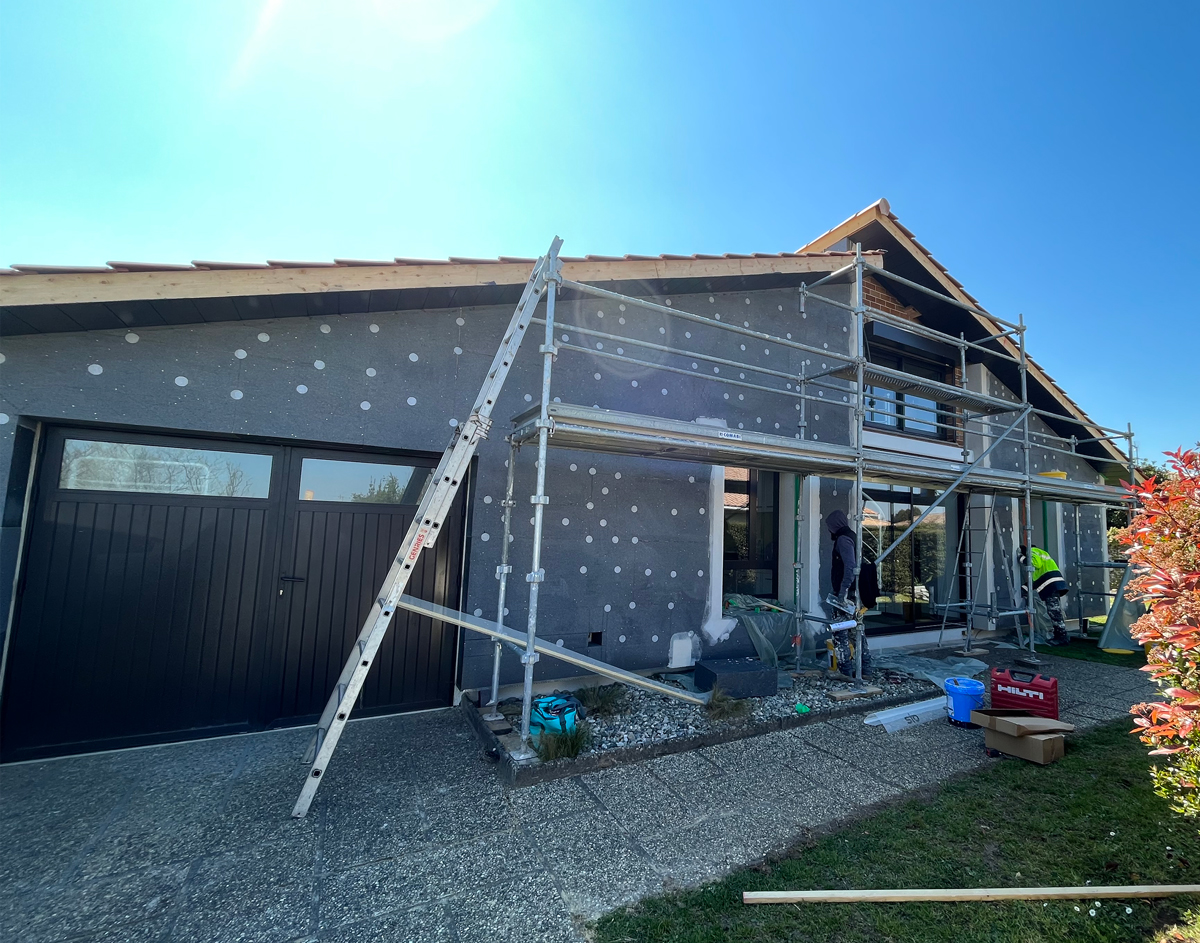 rénovation-énergétique-globale-avant-après-saint-médard-en-jalles-ite