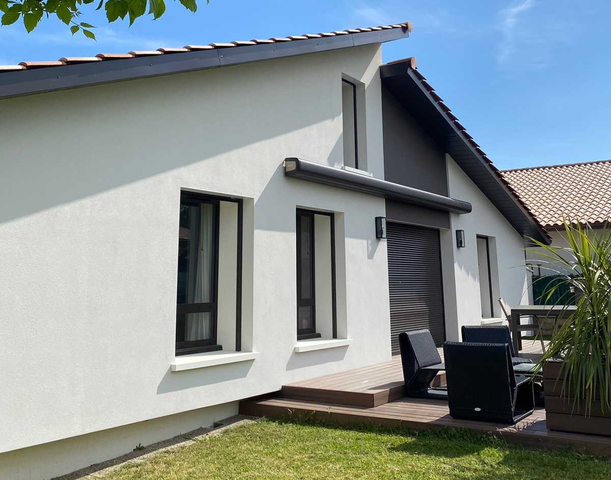 rénovation-énergétique-globale-avant-après-saint-médard-en-jalles-jardin