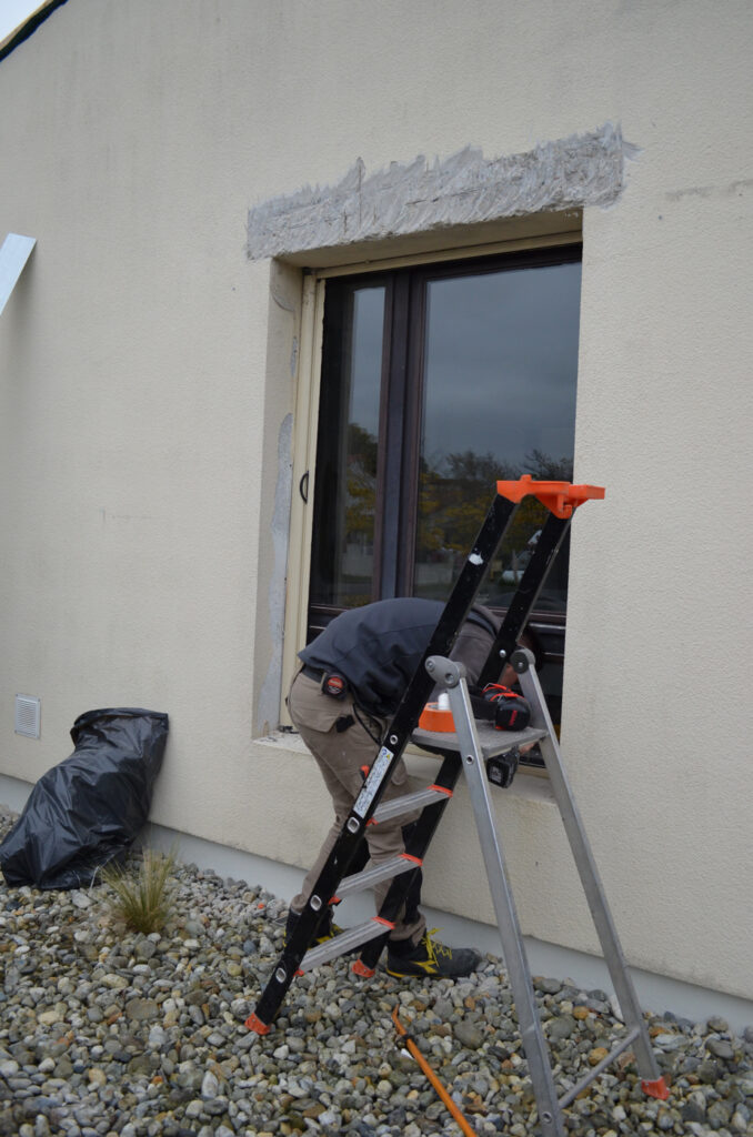 rénovation-énergétique-globale-avant-après-saint-médard-en-jalles-menuiseries