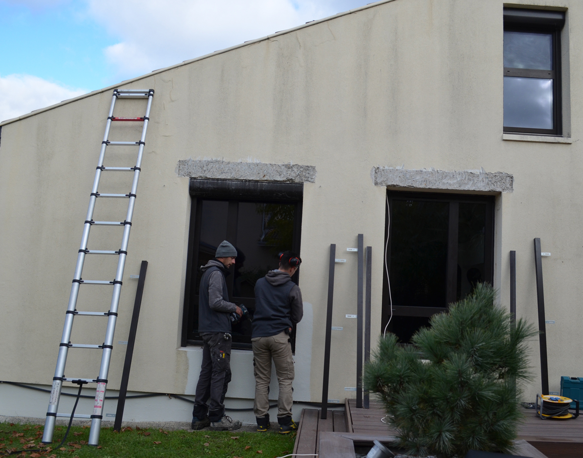 rénovation-énergétique-globale-avant-après-saint-médard-en-jalles-menuiseries-fenetres