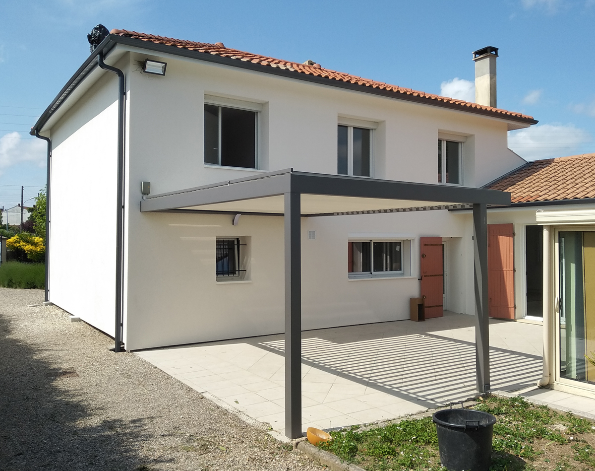 rénovation-énergétique-globale-carbon-blanc-après