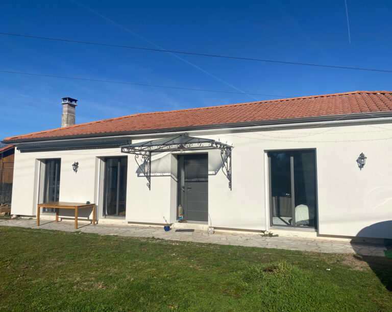 rénovation-énergétique-globale-léognan-après