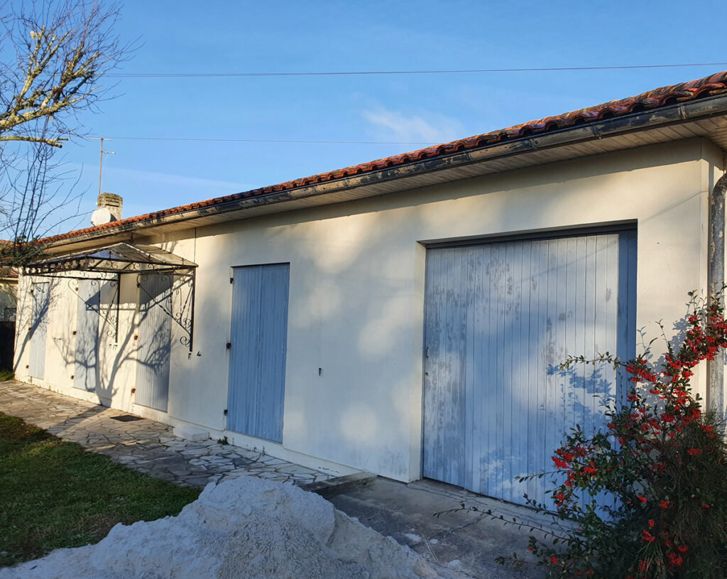 rénovation-énergétique-globale-léognan-avant