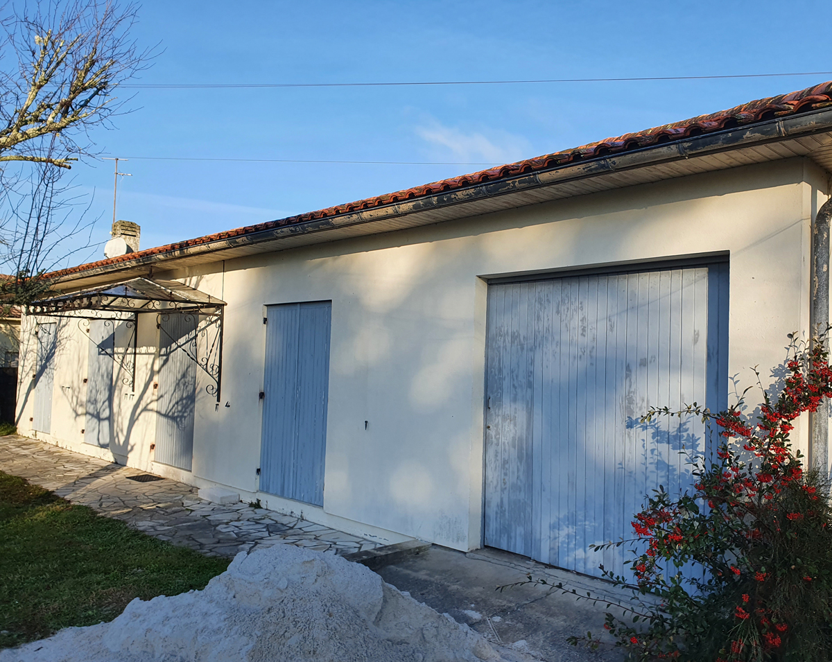 rénovation-énergétique-globale-léognan-avant