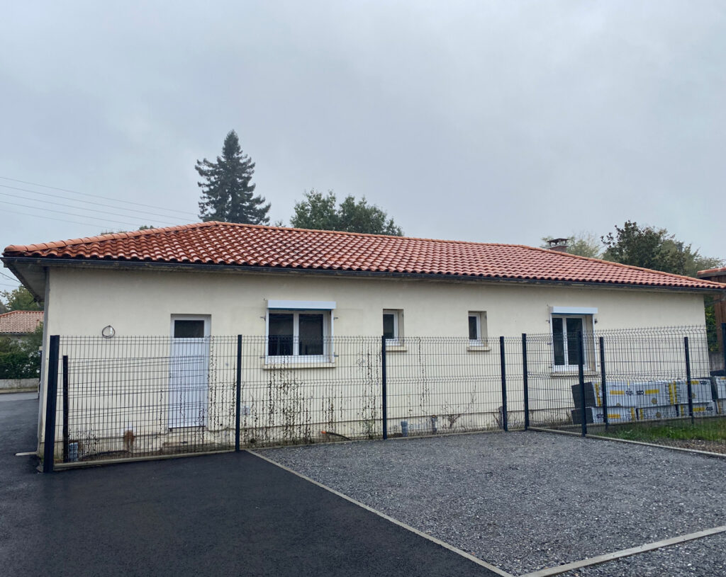 rénovation-énergétique-globale-léognan-façade