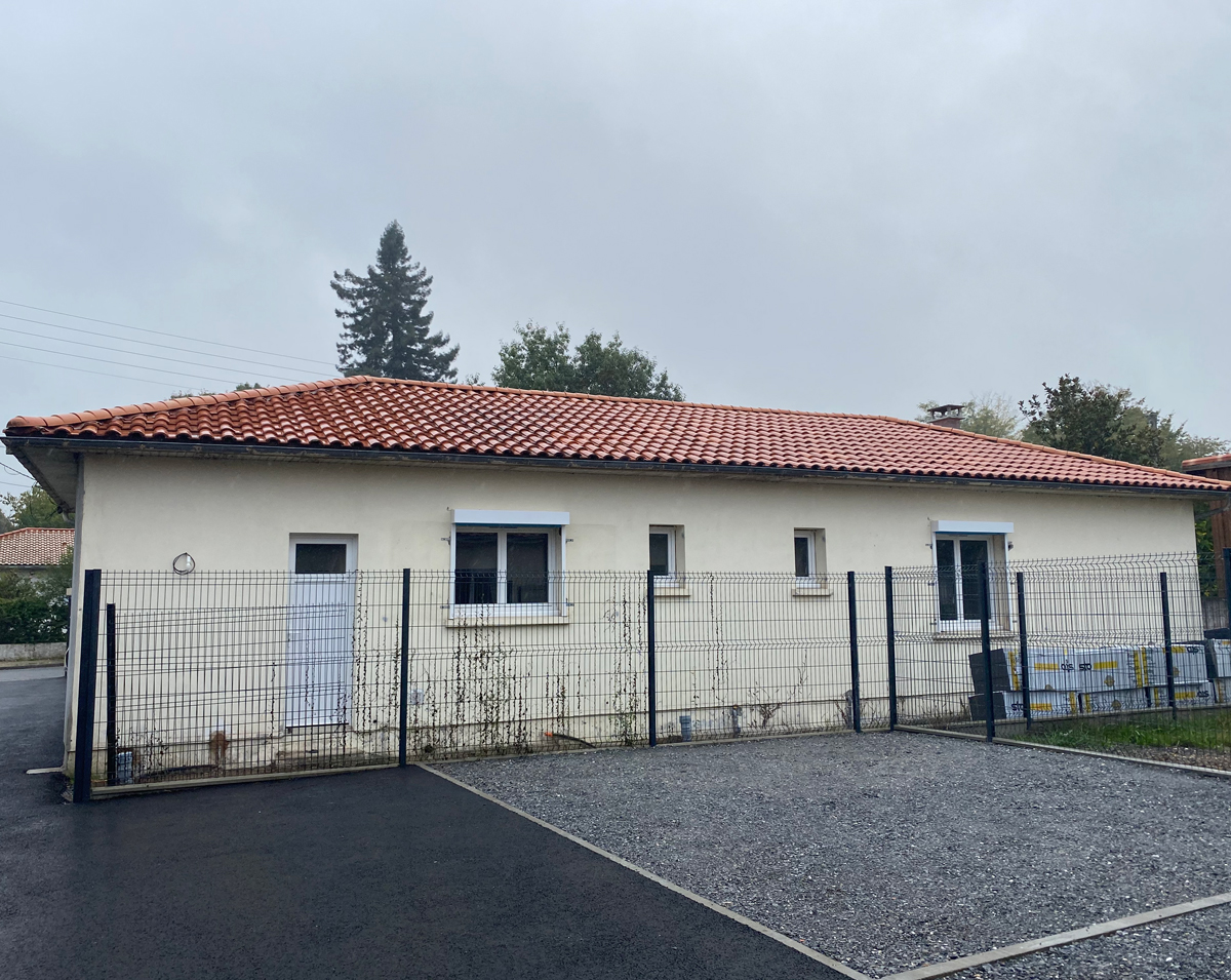 rénovation-énergétique-globale-léognan-façade