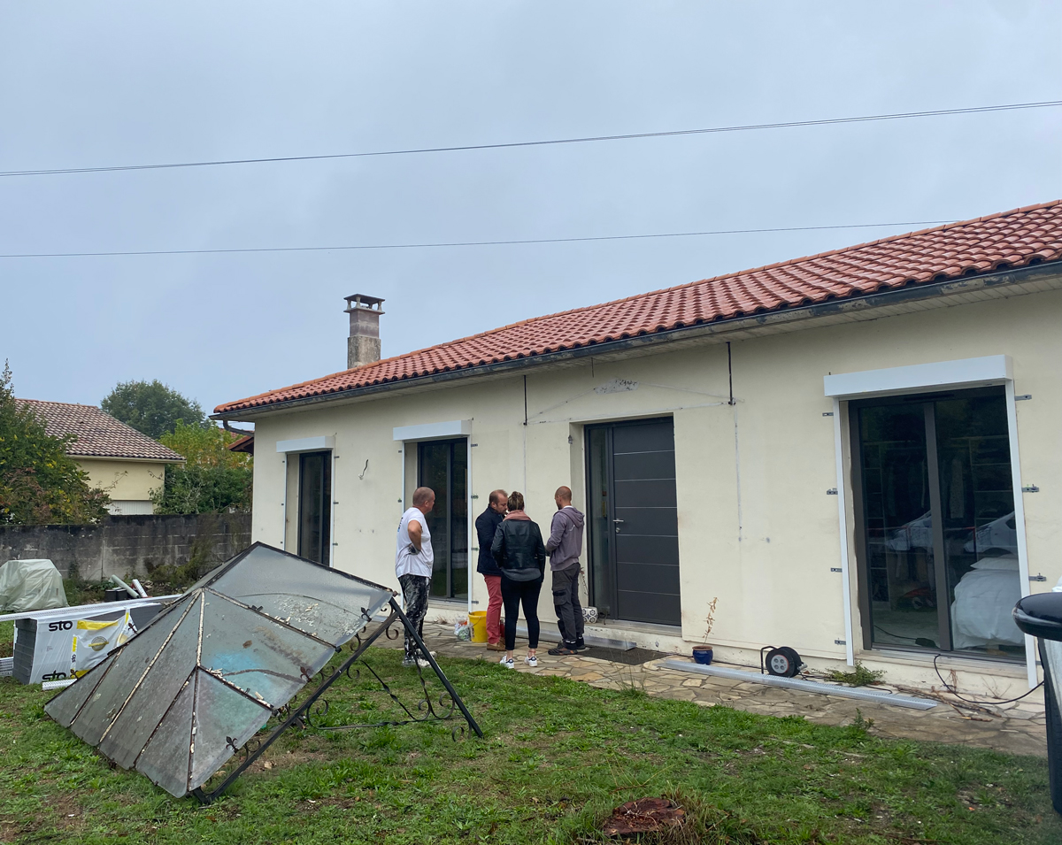 rénovation-énergétique-globale-léognan-menuiseries
