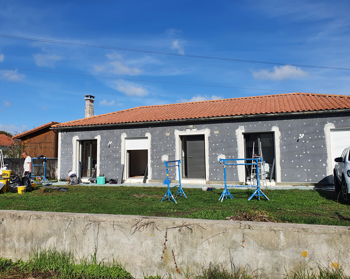 rénovation-énergétique-globale-léognan-pendant