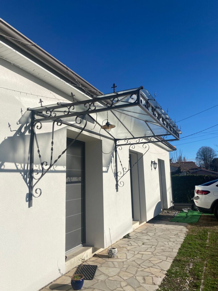 rénovation-énergétique-globale-léognan-porte