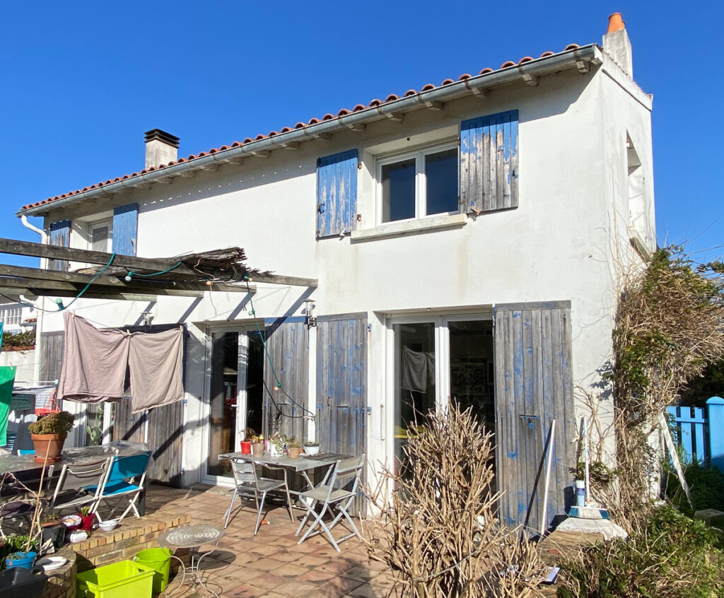 rénovation-énergétique-globale-maison-angoulins-avant
