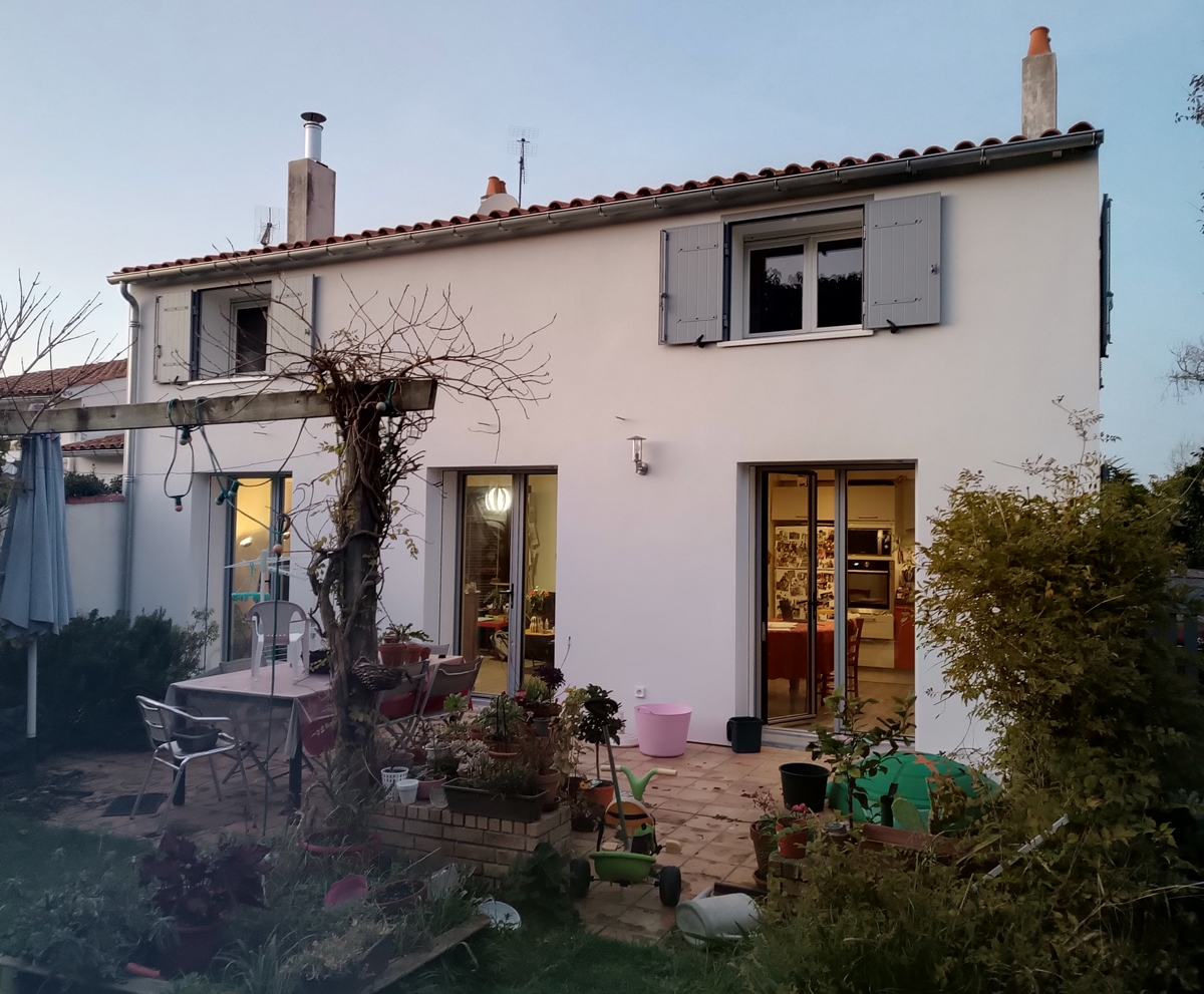 rénovation-énergétique-globale-maison-angoulins-menuiseries