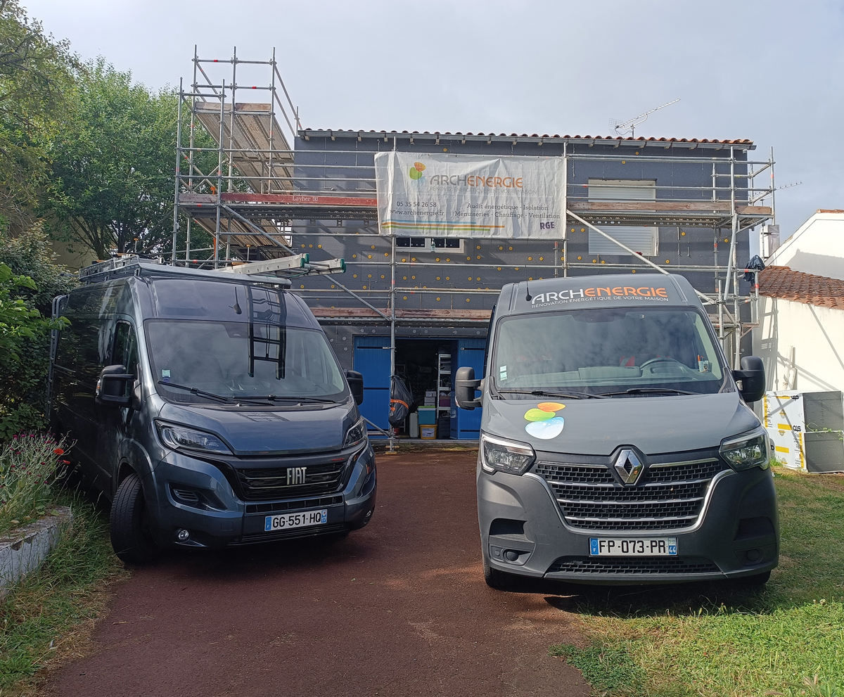 rénovation-énergétique-globale-maison-angoulins-travaux