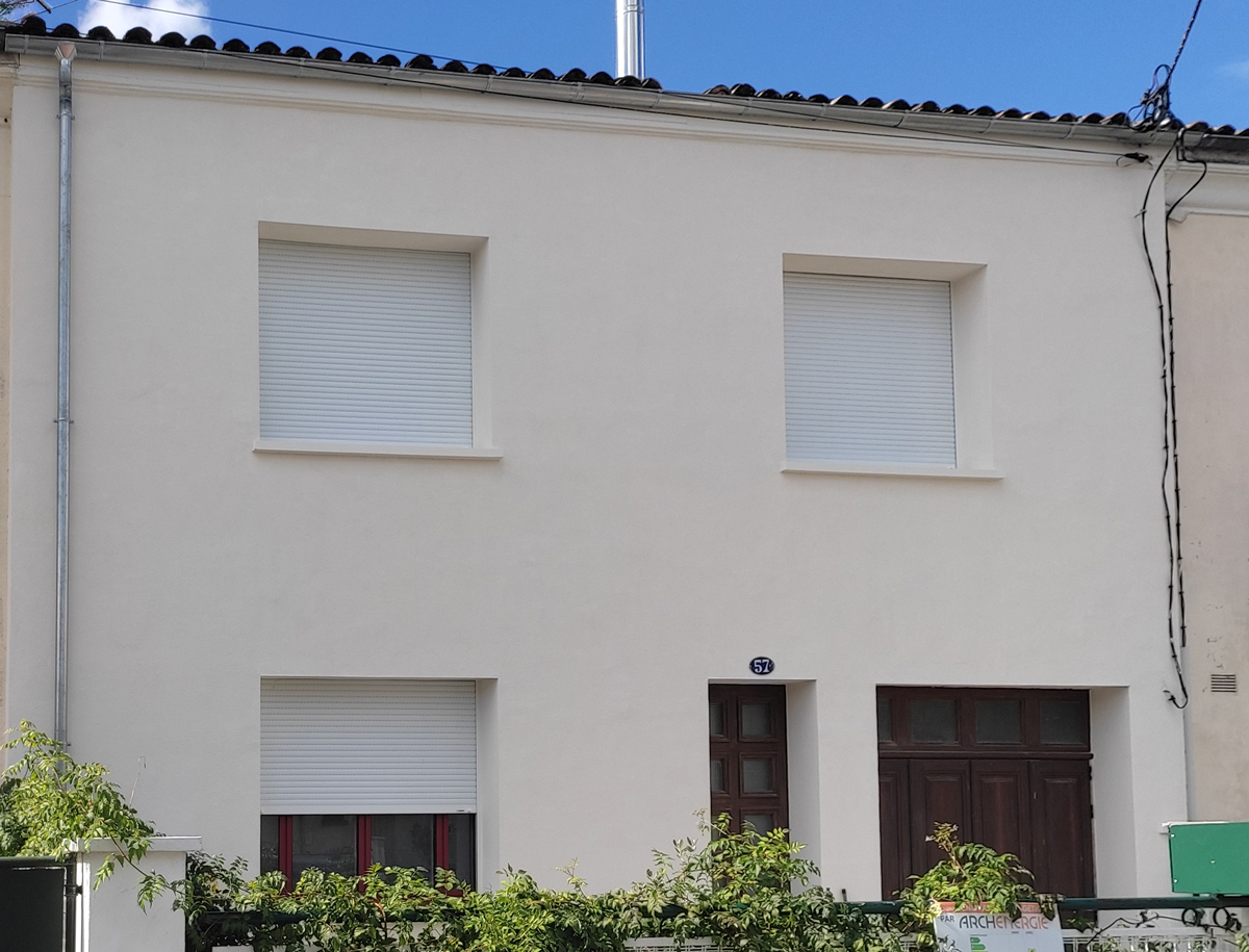 rénovation-énergétique-globale-maison-bordeaux-après