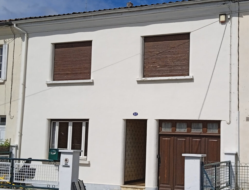 rénovation-énergétique-globale-maison-bordeaux-avant