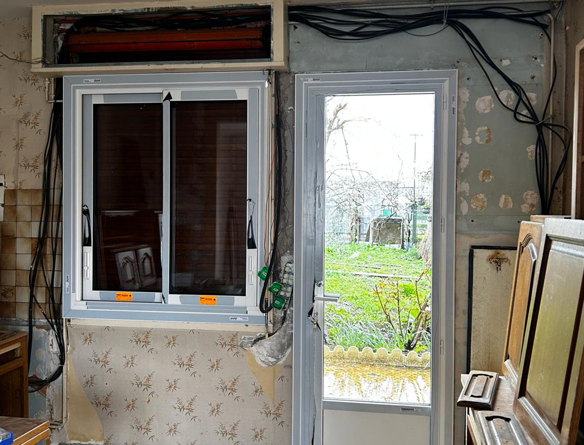 rénovation-énergétique-globale-maison-bordeaux-menuiseries