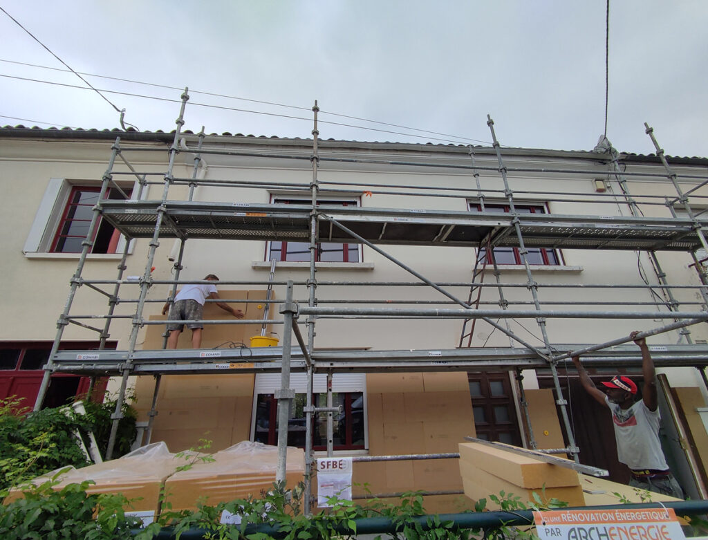 rénovation-énergétique-globale-maison-bordeaux-pendant