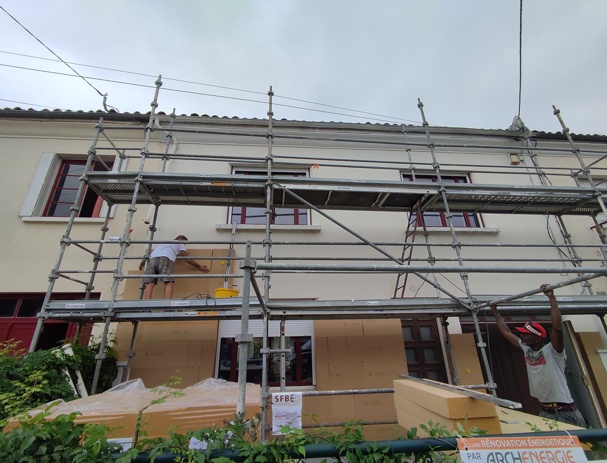 rénovation-énergétique-globale-maison-bordeaux-pendant