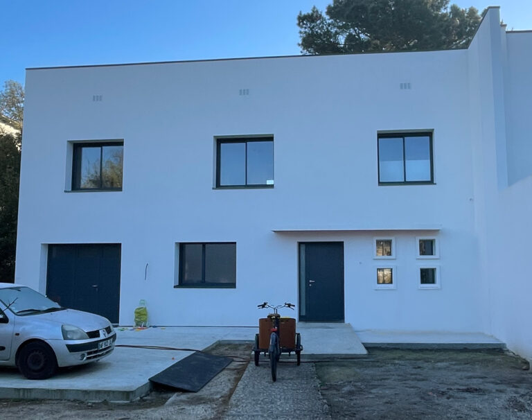 rénovation-énergétique-globale-maison-bouscat-après