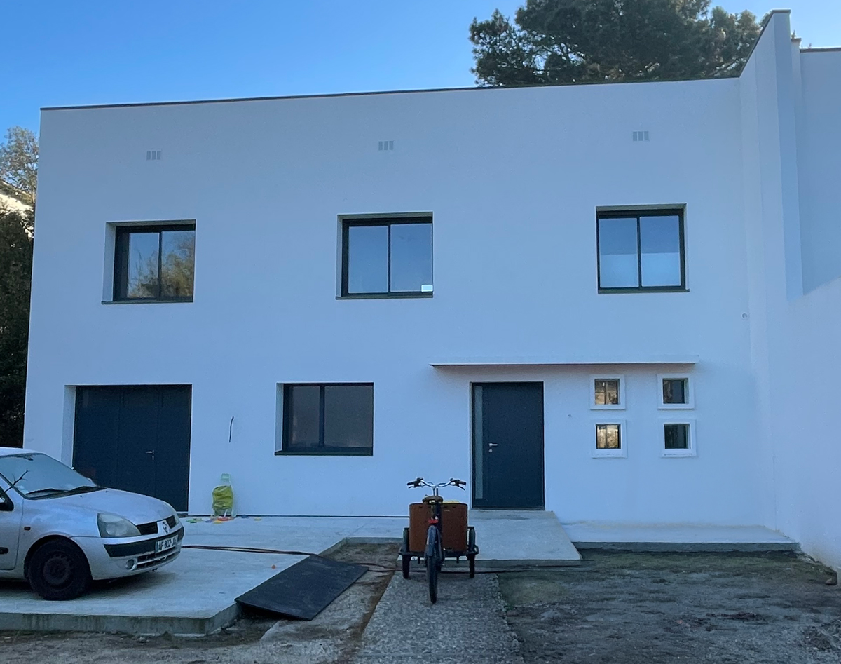 rénovation-énergétique-globale-maison-bouscat-après