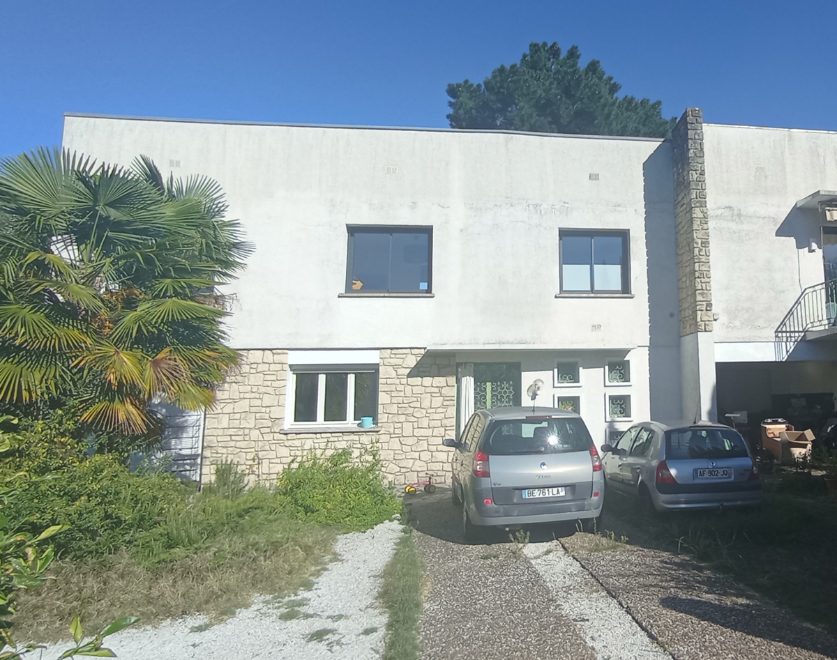 rénovation-énergétique-globale-maison-bouscat-avant