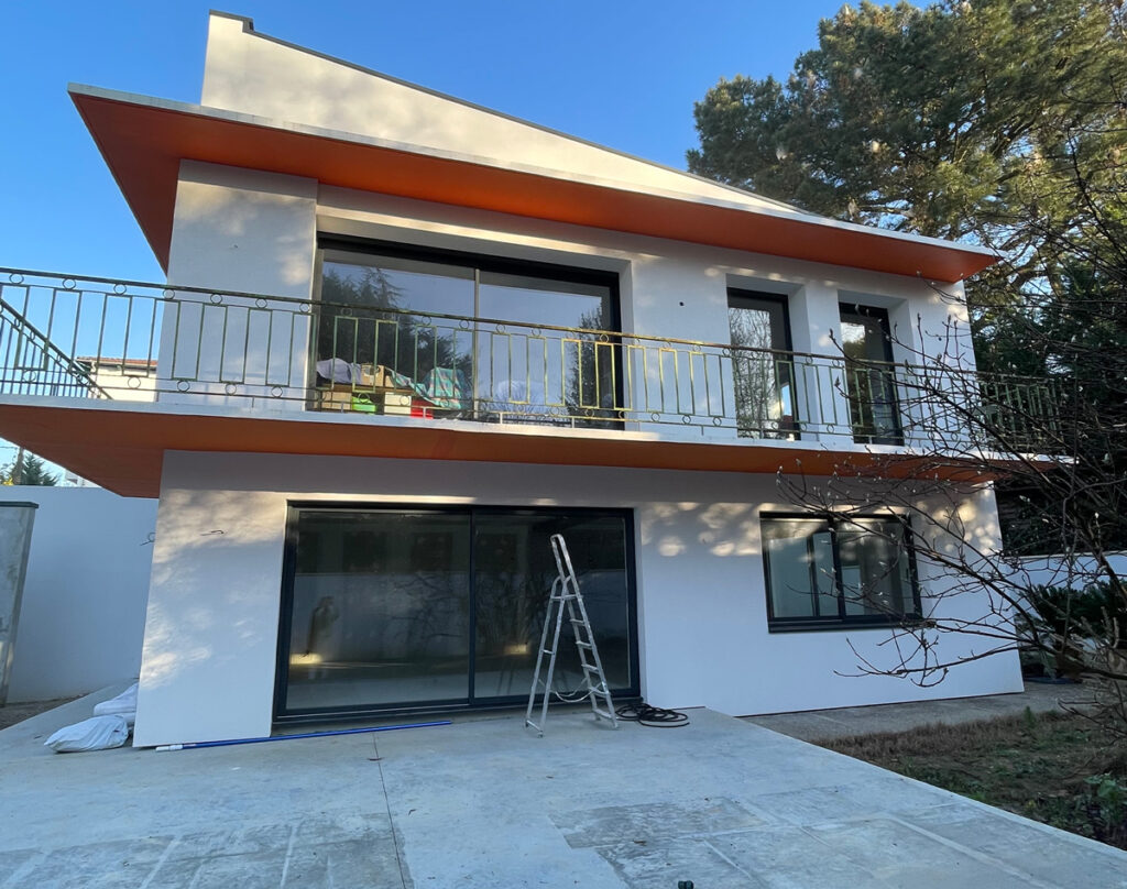 rénovation-énergétique-globale-maison-bouscat-façade