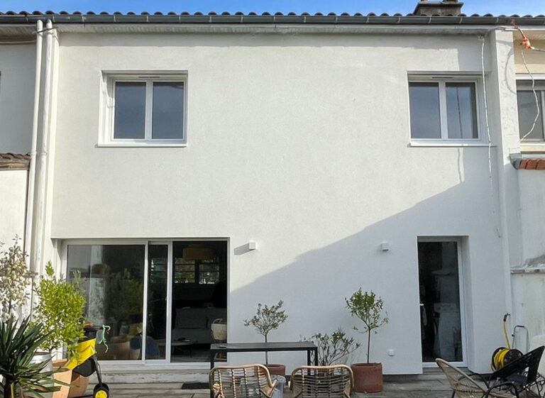 rénovation-énergétique-globale-maison-eysines-après