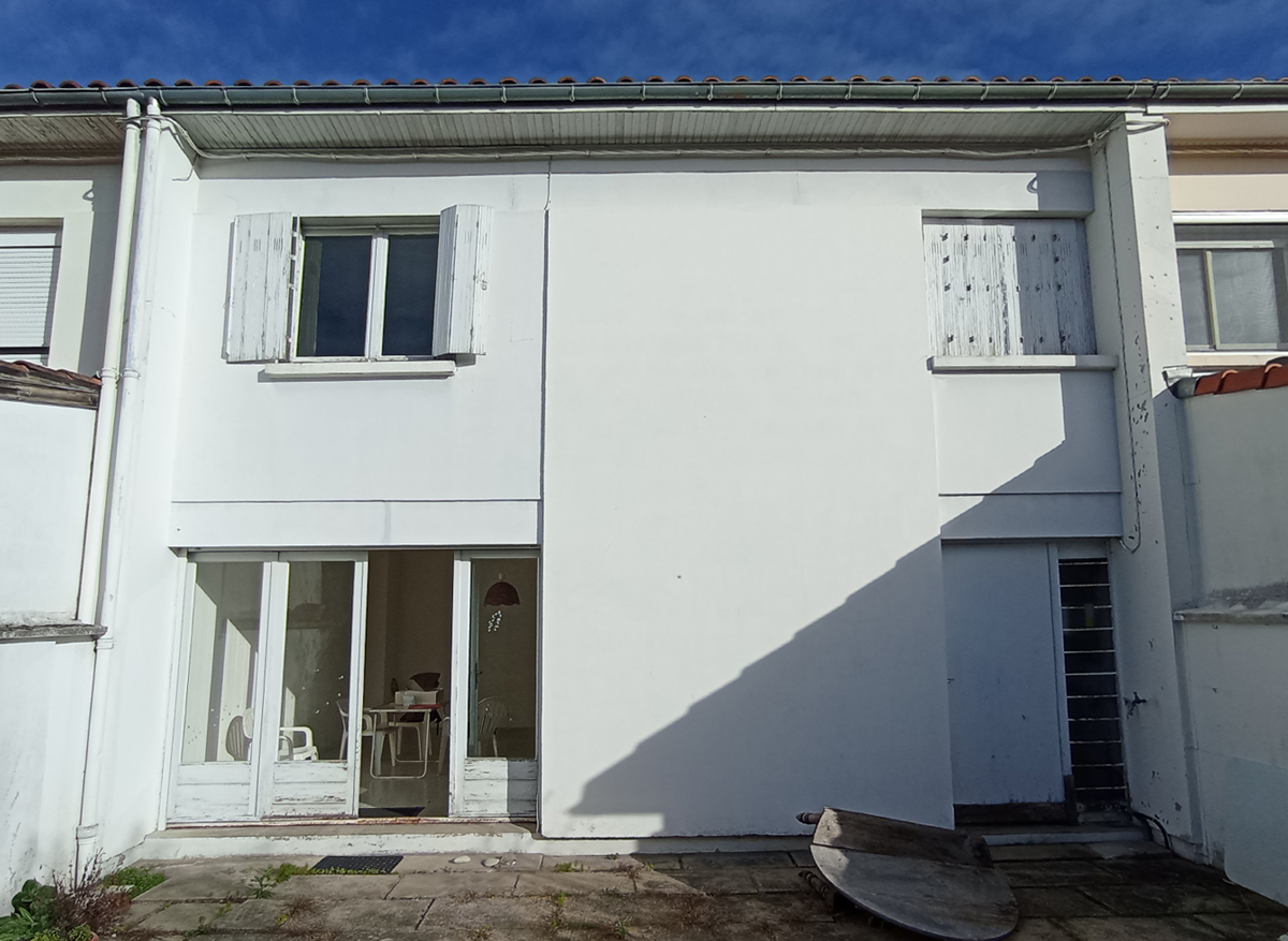 rénovation-énergétique-globale-maison-eysines-avant
