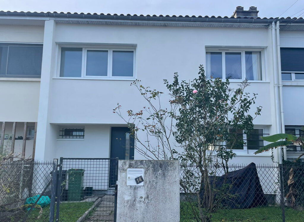 rénovation-énergétique-globale-maison-eysines-façade