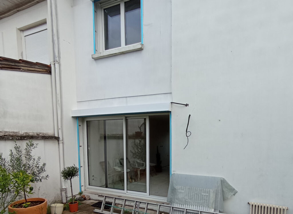 rénovation-énergétique-globale-maison-eysines-menuiseries