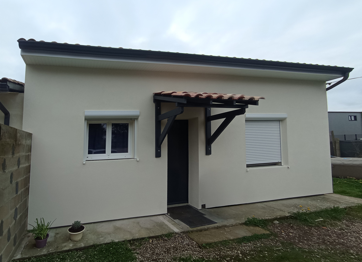 rénovation-énergétique-ludon-medoc-après
